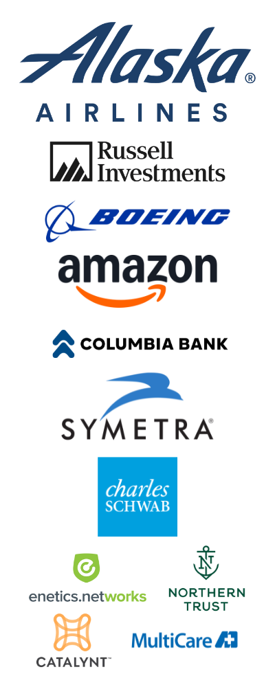 Sponsors